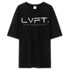 thumbnail image 4 of Camiseta de manga corta para hombre, ideal para actividades al aire libre y tiempo libre: prenda informal de verano con estampado., 4 of 4