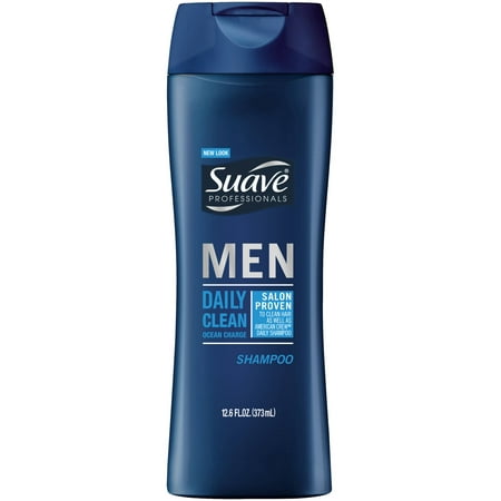 NEW CUSTOMER · Let's start with Suave Sleek Anti-Frizz Cream, which comes in a cute orange tube and retails for around $3 wherever Suave products are sold.
