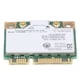 thumbnail image 2 of Tarjeta inalámbrica de doble banda 2,4 GHz 5 GHz Accesorios de computadora de red para Windows7 para Windws8 para Windows10, 2 of 14