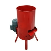 Electric Root Vegetables Shredder Cutting Machine Farm Vegetable Cutter 600-800KG/h 220V