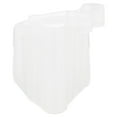 thumbnail image 4 of Polaris 2205330 Kit-Reservoir W Screws98-30277 Voyageur Titan SwitchBack, 4 of 11
