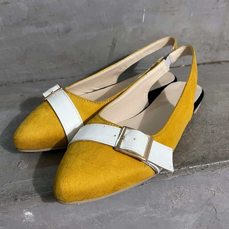 Tennis shoes for standing cheap