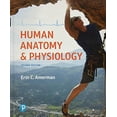 thumbnail image 1 of Human Anatomy and Physiology (2nd Edition), 1 of 1