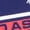 Classic Navy, variant on Men's Americana Graphic T-Shirts