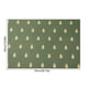 thumbnail image 3 of Decoraciones navideñas, adornos navideños, regalos de Navidad, papel de regalo navideño, papel kraft decorativo navideño, papel de regalo de estilo vintage., 3 of 6