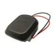 thumbnail image 3 of Tachiuwa Battery Adapter 18V 21V Output Adapter Power Adapter Cable Battery Connector, 3 of 9