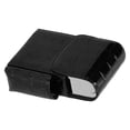 thumbnail image 4 of Case, Retro Integrated Design Business Card Case  For Business Card Case For  Case, 4 of 8