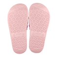 thumbnail image 4 of Sandalia Ocean Pacific Talla 26 Rosa, 4 of 4
