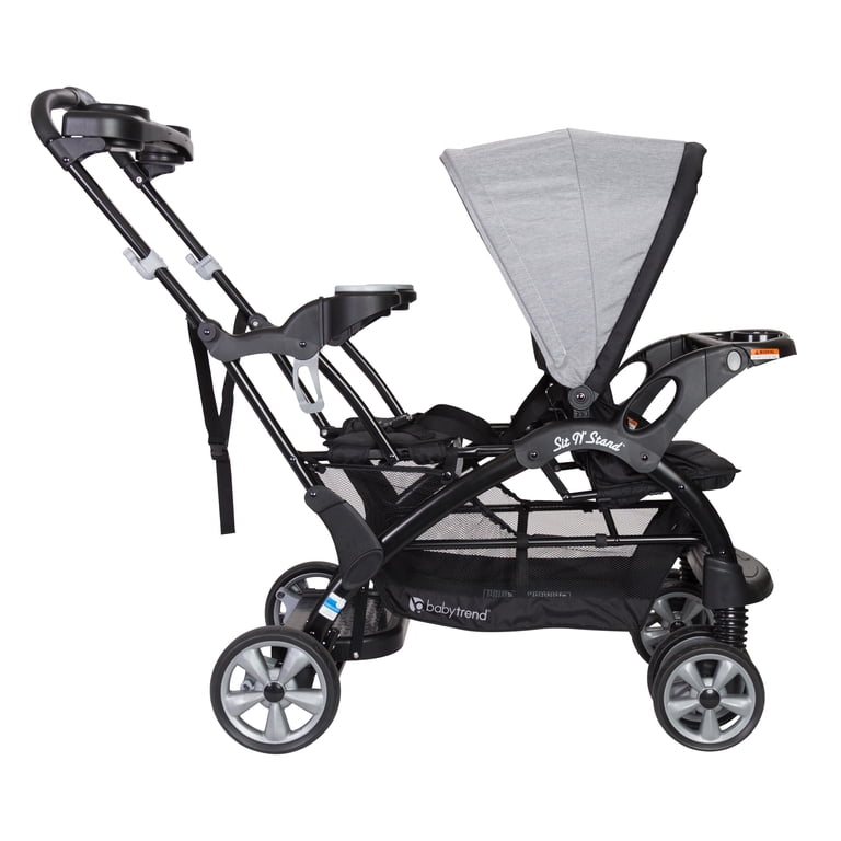 stokke house bed Sleepi V3 – Aldea Home & Baby NWT Lululemon Lunar New laptop backpack for men Lowest prices on PriceRunner Reel Model:SALTISTMQ8000H