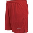 thumbnail image 1 of Precision Boys/Girls Madrid Shorts, 1 of 2