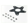 thumbnail image 7 of Lylong Ebike Throttle 3 Pin Connector Kit Waterproof Ebike Throttle Waterproof Head, 7 of 7