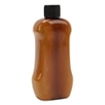 thumbnail image 1 of Acondicionador Anticaída, Tratamiento Capilar Resistente Al Envejecimiento Del Cabello, Acondicionador Que Penetra Profundamente 100ml Para Uso Diario, 1 of 7