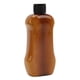 thumbnail image 1 of Acondicionador Anticaída, Tratamiento Capilar Resistente Al Envejecimiento Del Cabello, Acondicionador Que Penetra Profundamente 100ml Para Uso Diario, 1 of 7