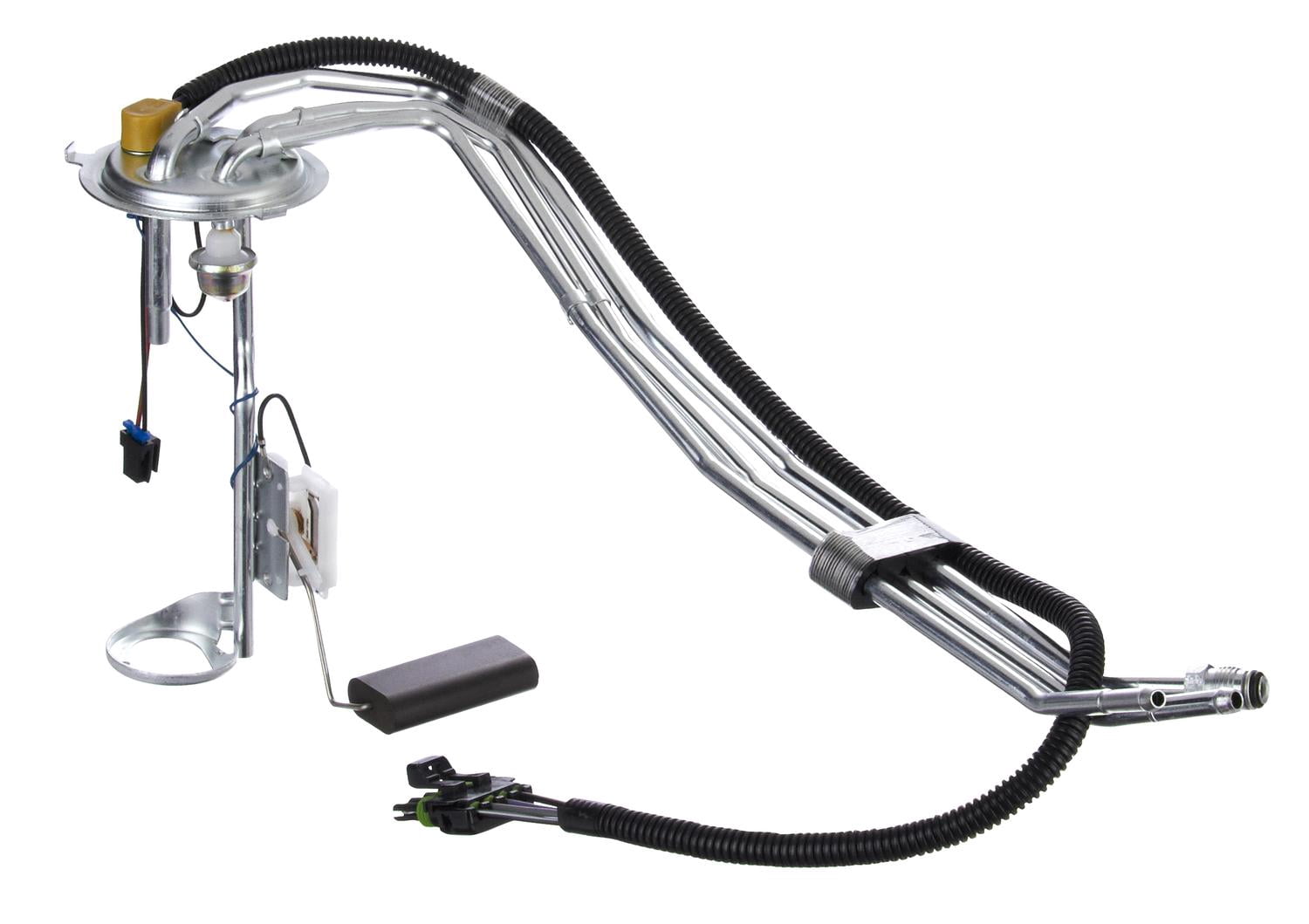 Fuel Sending Unit Spectra Premium FG93A Fuel Tank Sending Unit