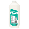 thumbnail image 1 of Northumberland Partly Skimmed 1% Milk 2L, 1 of 6