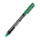 thumbnail image 5 of Marcador de pintura de secado rápido, marcas de alineación, marcadores artísticos, bolígrafo de punta fina resistente al agua Verde, 5 of 9