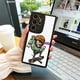 thumbnail image 4 of Proteja su iPhone 15 Pro Max, 14, 13, 12 Pro y 11 con modernas fundas de flores y calaveras, 4 of 4