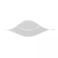 thumbnail image 1 of Sombrero reutilizable Strade Fareast Limited Completo Peinado impermeable para Señora, 1 of 8