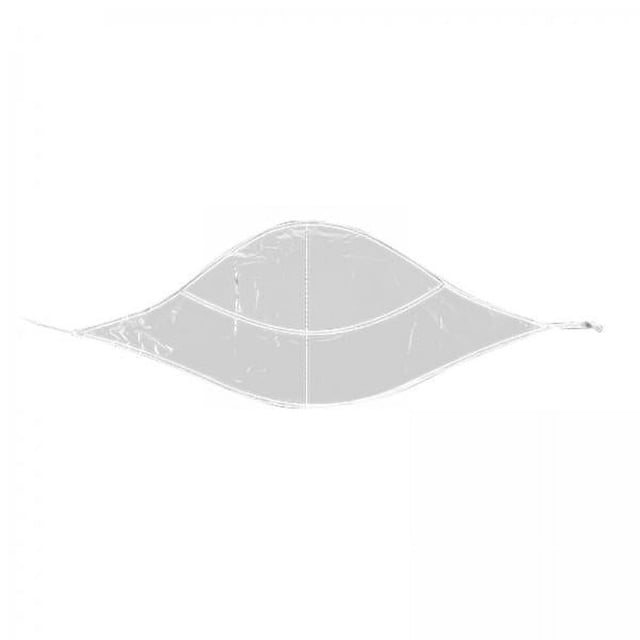 Sombrero reutilizable Strade Fareast Limited Completo Peinado impermeable para Señora