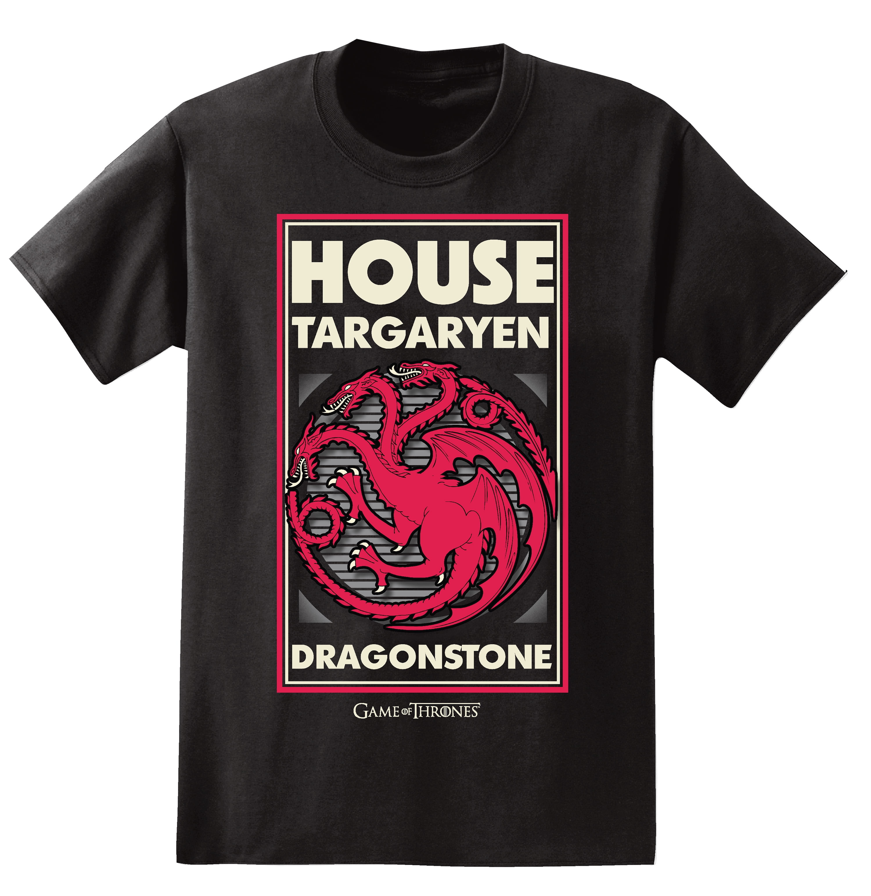 Dragonstone: Game of Thrones Print Game of Thrones Gifts 