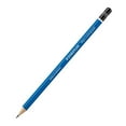thumbnail image 3 of Crayons pour esquisse Mars Lumograph de Staedtler, 3 of 4