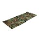 thumbnail image 1 of Saco de dormir Stansport Fleece Camo 100% microfibra de poliéster, 1 of 4