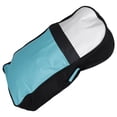 thumbnail image 3 of Inflatable Paddle Boards Inflatable Surf Board Bodyboard With Handles Pool Swimming Floating Pad For Both Adults Beginner And Childs, 3 of 9
