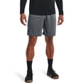 thumbnail image 1 of Shorts Under Armour UA Tech Mesh Pitch Gray XXXL para hombre, 1 of 5