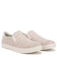 thumbnail image 2 of Dr. Scholl's Women's Madison Slip-On Comfort Sneaker, Medium and Wide Widths Available, 2 of 9