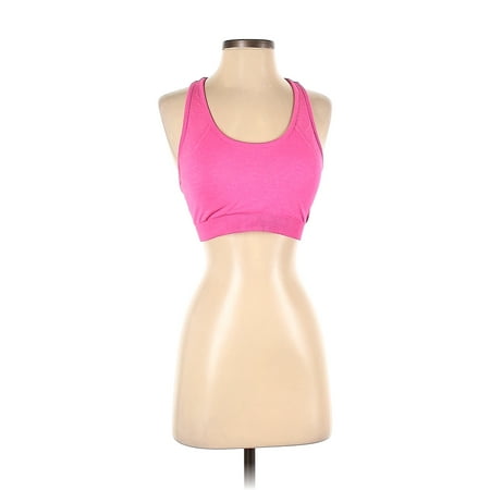 

Pre-Owned Athleta Women s Size M Sports Bra