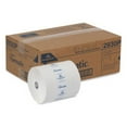 thumbnail image 2 of Georgia Pacific Professional Hardwound Roll Towels, 8 1/4 x 700ft, White, 6 Rolls/Carton -GPC2930P, 2 of 7
