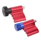 thumbnail image 5 of Diesel Engine Timing Tool Metal Car Repair Timing Tool Kit Replacement for A2 A3 A4 A6, 5 of 9