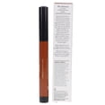 thumbnail image 2 of Laura Geller Kajal Longwear Eyeliner Antique Bronze Kohl 0.049 oz, 2 of 8