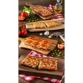 thumbnail image 3 of Dr. Oetker Giuseppe Pizzeria Easy Pizzi 3 Cheese Mini Pizza, 560g, 3 of 5