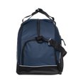 thumbnail image 2 of Clique Sac de Sport, 2 of 3