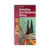 Extending Your Telephone Wiring