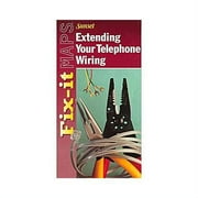 Extending Your Telephone Wiring