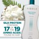 thumbnail image 5 of El acondicionador BioSilk Voluminizing Therapy de 1 litro añade volumen y cuerpo, 5 of 6