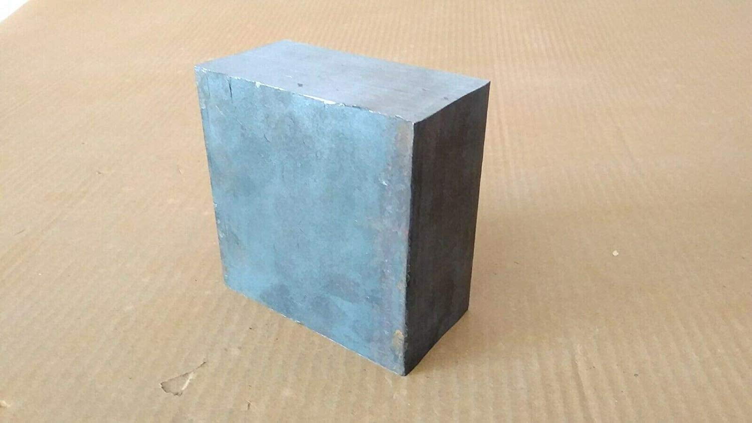 12 X 8 X 1 2 Blacksmith Steel Flat Bar Bench Plate Welding Press Walmart Com Walmart Com 12 X 8 X 1 2 Blacksmith Steel Flat Bar Bench Plate Welding Press Walmart Com Walmart Com