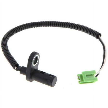 Automatic Transmission Speed Sensor