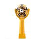 thumbnail image 2 of Soccer Shaped Handheld Fan Portable Mini USB CoolFan With LanyardLightweight Stadium Fans For Outdoor Games Travel And Summer Events, 2 of 6