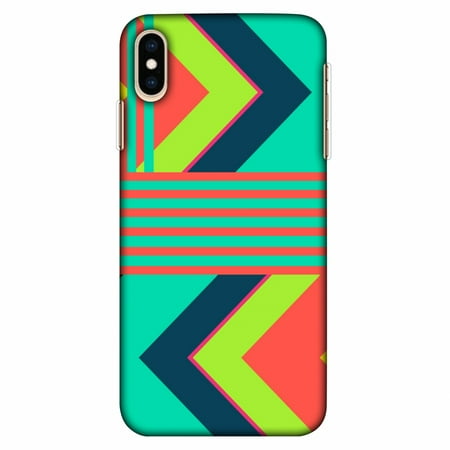 aztec iphone xs max case aztec iphone xs max case