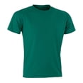 thumbnail image 1 of Spiro Mens Aircool T-Shirt, 1 of 2