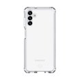 thumbnail image 2 of Funda ITSKINS Spectrum Clear para Samsung Galaxy A13 5G, 2 of 6