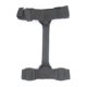 thumbnail image 5 of Correa para caja de equipaje correa para caja trasera de equipaje lateral de poliéster para motocicleta compatible con MT09 Trac ANGGREK  Otros, 5 of 8
