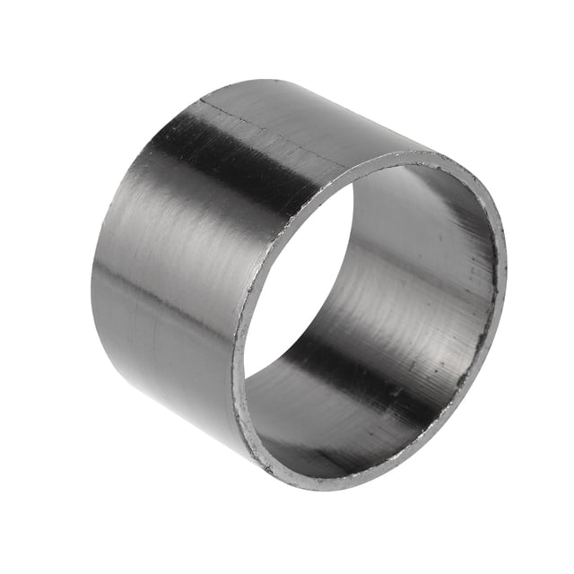 Unique Bargains 50mm ID 50mm OD Motorcycle Exhaust Gaskets Graphite Seal Ring Repair Replacement for Dirt Pit Motocross
