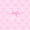 A Pink, variant on Erosebridal Kawaii Bowknot Twin Comforter Sets For Girls,Kids Purple Princess Bow Bedding Set,Reversible,2pcs