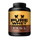 thumbnail image 1 of PURE WHEY CHOCOLATE SMILE LABZ, 1 of 3