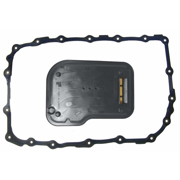 F-247 Auto Trans Filter Kit By POWERTRAIN COMPONENTS (PTC)