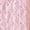 Pink, variant on Girls Musli𝗆 Prayer Hijab Dress Hooded Abaya Full Cover 𝖨slamic 𝖣ubai Modest Robe Ramadan Clothing Khimar Outfit Traditional